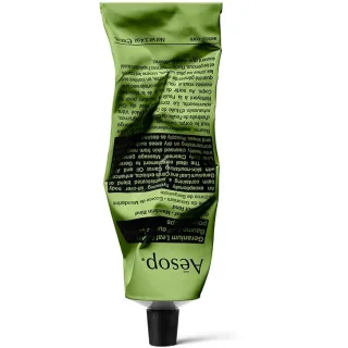 Aesop Geranium Leaf Body Balm