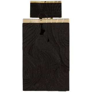 Lattafa Ramaad Al Oud Edp