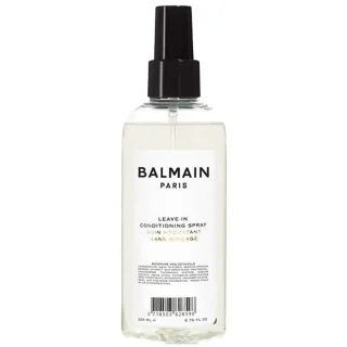 Balmain Leave-In Conditioning Spray