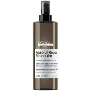 L'Oréal Paris Professionnel Serie Expert Absolut Repair Molecular Pre-Treatment
