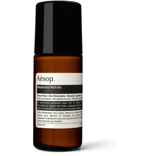 Aesop Deodorant Roll-On