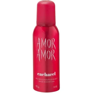 Cacharel Amor Amor Deodorant Spray