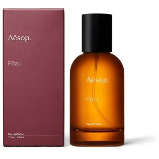 Aesop Rozu Eau de Parfum