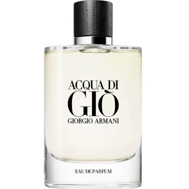 Armani Giorgio Acqua di Gio for Men Edp