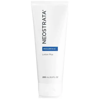 NeoStrata Lotion Plus