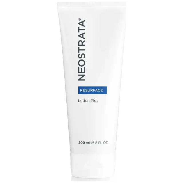 NeoStrata Lotion Plus