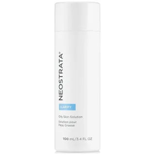NeoStrata Oily Skin Solution