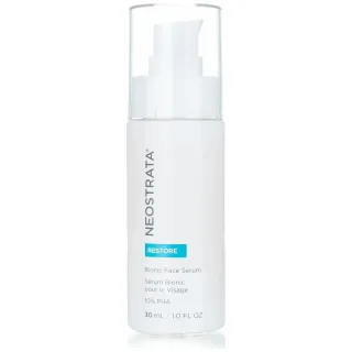 NeoStrata Bionic Face Serum
