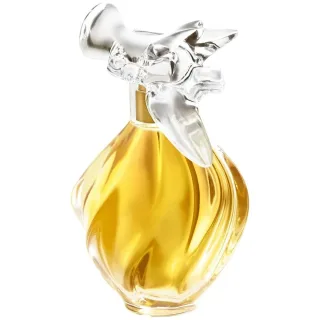 Nina Ricci L'Air du Temps edp