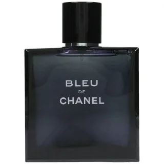Chanel Bleu de edt