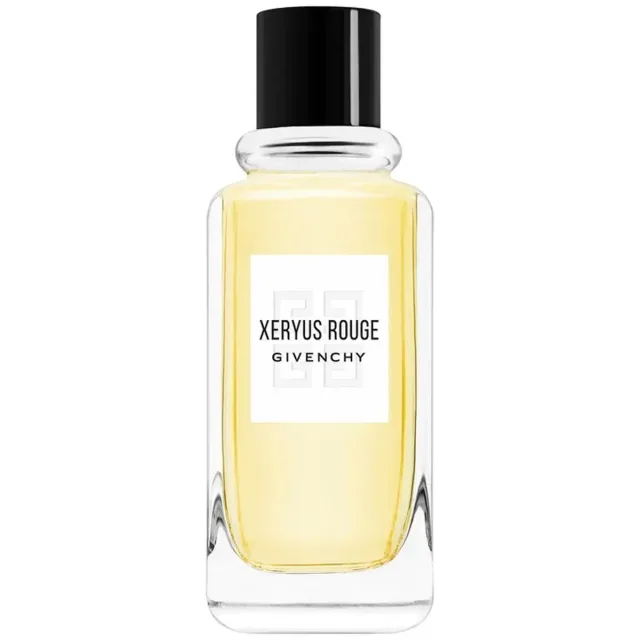 Givenchy Xeryus Rouge edt