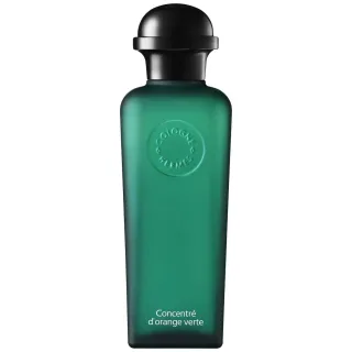 Hermès Eau D'Orange Verte edc