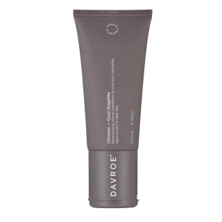 Davroe Chroma Cool Graphite