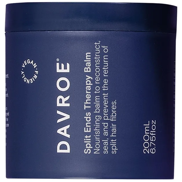 Davroe Split Ends Therapy Balm