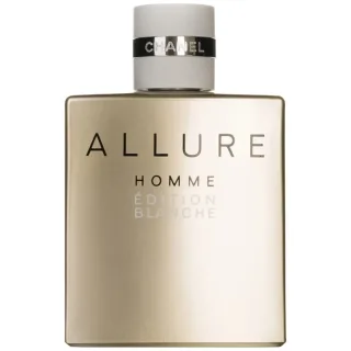 Chanel Allure Homme Edition Blanche edp