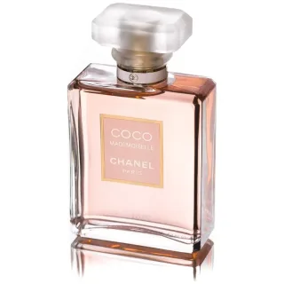 Chanel Coco Mademoiselle edp