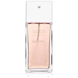 Chanel Coco Mademoiselle edt