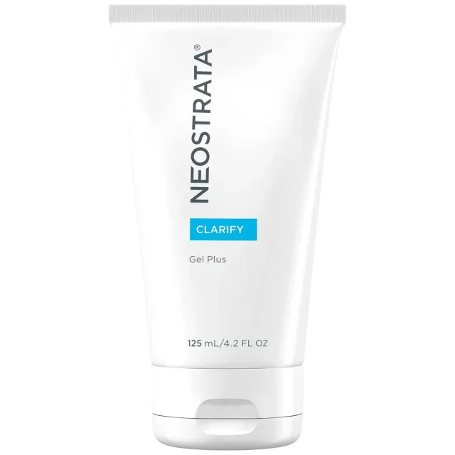 NeoStrata Gel Plus