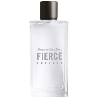 Abercrombie & Fitch Fierce edc