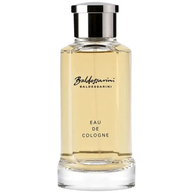 Baldessarini edc