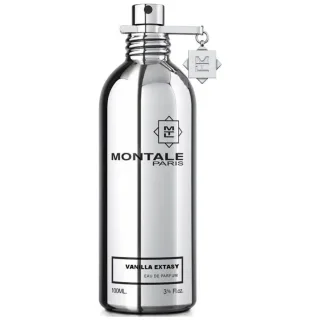 Montale Paris Vanilla Extasy edp