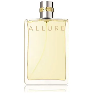 Chanel Allure edt