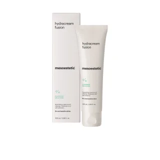 Mesoestetic Cleansing Solutions Hydracream Fusion