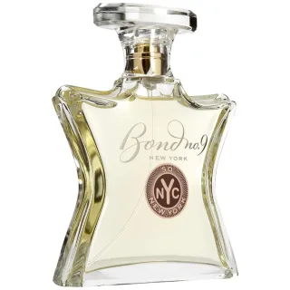 Bond No 9 No.9 So New York edp