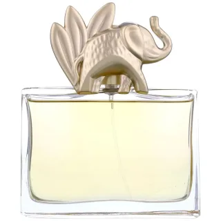 Kenzo Jungle Elephant edp