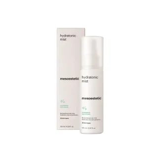 Mesoestetic Cleansing Solutions Hydratonic Mist