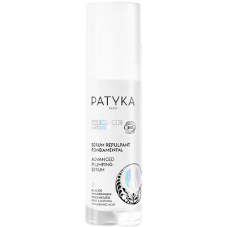 Patyka Firmness & Wrinkles Advanced Plumping Serum
