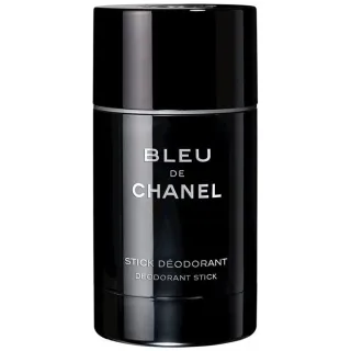 Chanel Bleu De Deo Stick