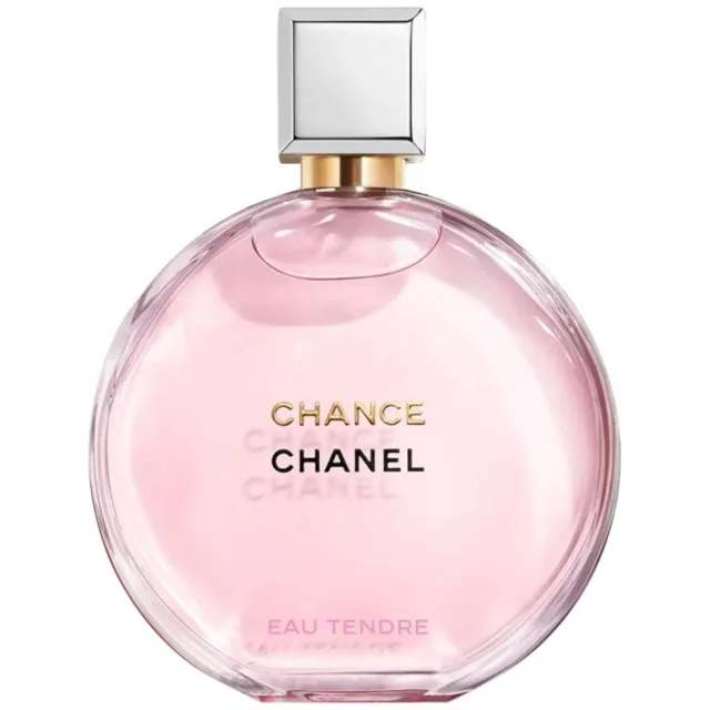 Chanel Chance Eau Tendre edp