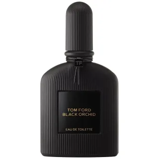Tom Ford Black Orchid edt