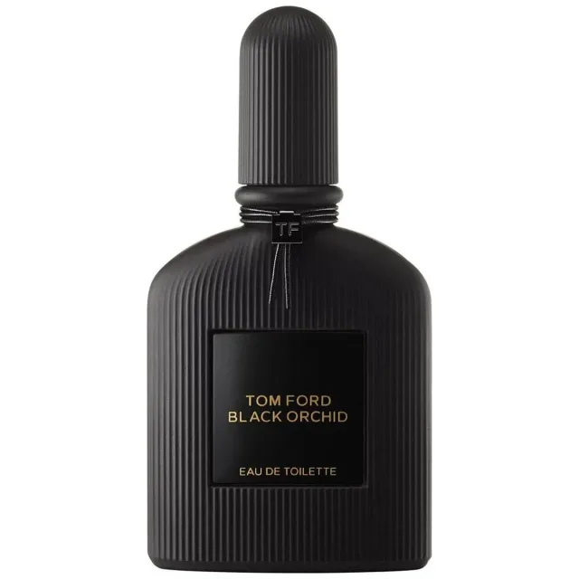Tom Ford Black Orchid edt