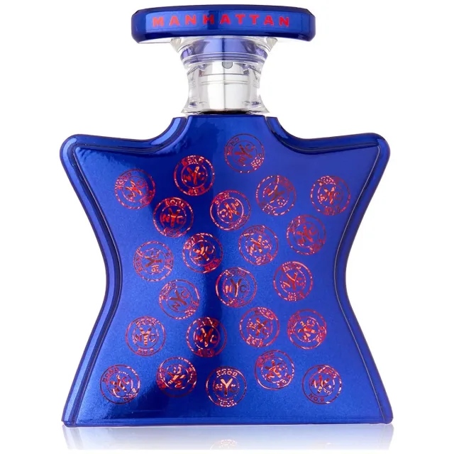 Bond No 9 No.9 Manhattan edp