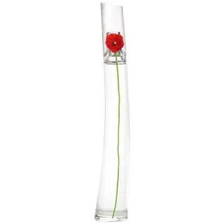 Kenzo Flower by Essentielle edp
