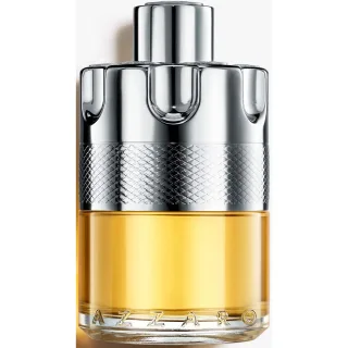 Azzaro Wanted Eau de Toilette