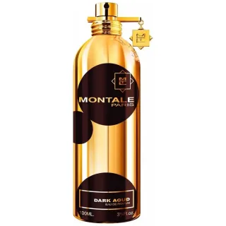 Montale Paris Dark Aoud edp