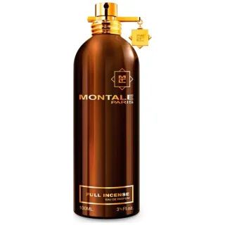 Montale Paris Full Incense edp