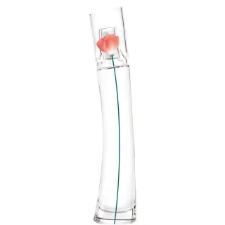 Kenzo Flower By Eau De Toilette