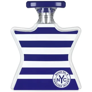 Bond No 9 No.9 Shelter Island edp