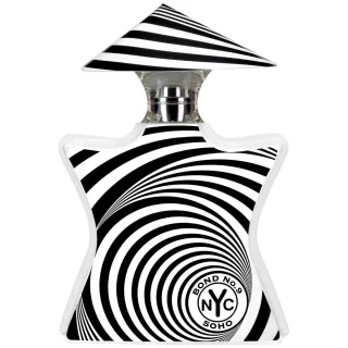 Bond No 9 No.9 Soho edp