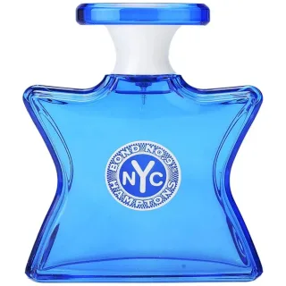 Bond No 9 No.9 Hamptons edp
