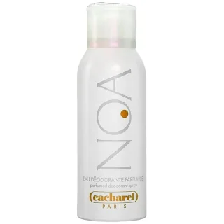 Cacharel Noa Deo Spray