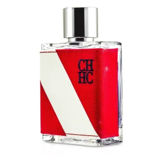 Carolina Herrera CH Sport edt