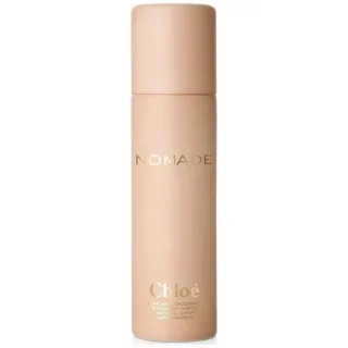 Chloé Nomade Deo Spray