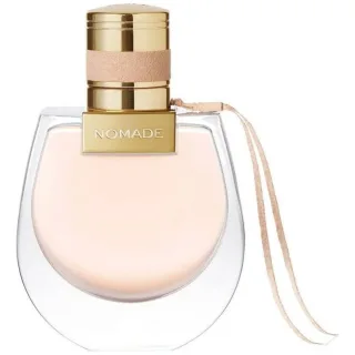 Chloé Nomade edt