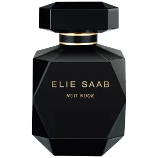 Elie Saab Nuit Noor edp