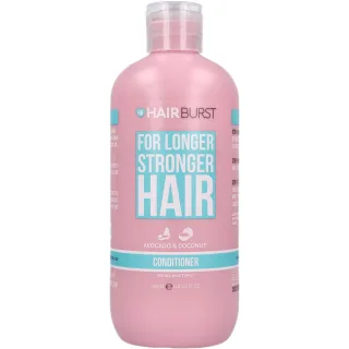 Hairburst Conditioner For Longer stronger Hair
